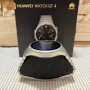 Часовник Huawei Watch GT 4  46mm Stainless steel , снимка 8