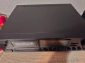 ONKYO TA-2570, снимка 2