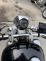Yamaha Virago XV 400, снимка 7