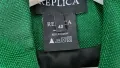 Рокля на Replika moda , снимка 2