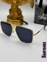 Слънчеви очила с твърд калъф cazal Louis Vuitton , снимка 7