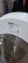 Пералня Miele Exclusiv-Edition W6566 А+++ 7кг, снимка 3