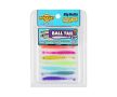 Силикон Ball Tail, снимка 1 - Такъми - 45435231