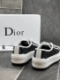 Дамски Кецове ✨ DIOR , снимка 5