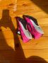 Розови шпайкове на Nike за лека атлетика, снимка 1 - Други спортове - 45395777
