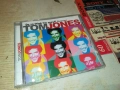TOM JONES CD 0610250715, снимка 1