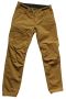 NORRONA Svalbard Mid Cotton pants - мъжки летен панталон, размер S