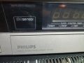 4 бр.видеоапарати Philips VR6462-67, снимка 6