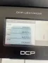 Brother DCP-L8410CDW професионално цветно мултифункционално устройство, снимка 11