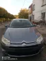 Citroen C5 на части, снимка 3