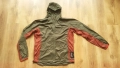 Vikafjell Manhattan Jacket размер XL тънко яке - 1479, снимка 1