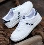 МАРАТОНКИ ASICS JAPAN S WHITE  номер 42-42,5, снимка 1