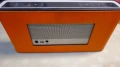 Bose SoundLink Bluetooth speaker III, снимка 3