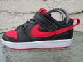 Детски маратонки Nike Court Borough Low 2, снимка 1