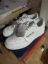 Мъжки кецове Reebok Club C 85 в размр 44.5, снимка 1