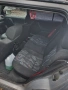 Продавам VW Golf 3 , снимка 7