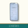 Huawei  Pura 80 Pro 512GB 5G, N: 44171304ⓕ, снимка 2