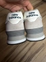 Оригинални класически мъжки маратонки New Balance 574 ! 45 н, снимка 5