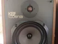 KEF cadence SP3045 Трилентови тонколони, снимка 4