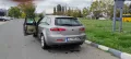 Продавам Alfa 159, снимка 4