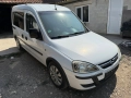 opel combo 1.7cdti 101кс / Германия - цена 3 440 лв моля БЕЗ бартери -обслужена ролки + ремък + масл, снимка 9