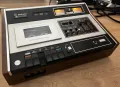 Technics RS-263AUSD Stereo Casette Deck, снимка 1