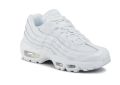 маратонки NIKE AIR MAX 95 номер 37,5-38, снимка 3