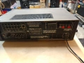 Ресивър rotel rx 300, снимка 2