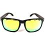 Очила Okuma Type C, снимка 1 - Слънчеви и диоптрични очила - 45431785