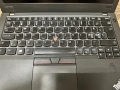Thinkpad x270 , снимка 3