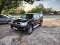 Toyota Hilux 3.0D171к.с ТОП!, снимка 1