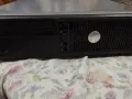 dell optiplex gx 520, снимка 4