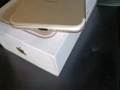 Iphone 7gold,128гб, Гаранция , снимка 4