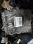 компютър , ECU FIAT BRAVO MAREA 1.6 IAW 1AF.1G 5524-AA, IAW1AF1G, снимка 6