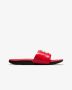 Nike - Kawa Fun Slide Sandals Оригинал Код 963, снимка 3