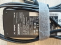 зарядно за лаптоп Lenovo 135W, снимка 5