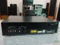 Denon DCD-1460, снимка 3