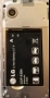 LG GS290 COOKIE FRESH, снимка 5
