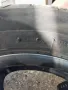 Цената е за 4бр.Гумите са в перфектно състояние. , снимка 6