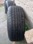продавам гуми 195х55х15, снимка 6