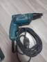 Винтоверт за гипскартон Makita 6821, снимка 2
