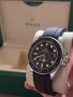 Rolex Yacht Master 42mm Мъжки Автоматичен Часовник Пълен Комплект Самонавиващ се Механизъм , снимка 1