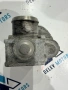 9673534480 / 28275019 дросел клапа от Peugeot 308 (T9), 1.6 BlueHDi, двигател 9HC / 9H05, 115 кс., снимка 2