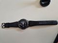 Samsung Galaxy watch S3 , снимка 6