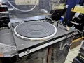 Technics SL BD20 Belt Drive, снимка 6