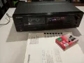 Cassette deck Pioneer CT 447, снимка 8