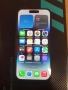 Iphone 14 pro128 bg e sim, снимка 1