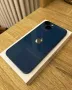 iPhone 13 mini g, neverlock 128 GB, снимка 5