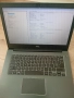Dell Vostro 5468 - на части, снимка 1