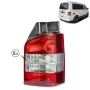 Стопове Стоп за Волксваген Транспортер Т5 VW TRANSPORTER T5 2003 - 2009, снимка 2